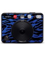 Leica Sofort 2 -pikakamera, Burton Edition