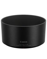 Canon ET-60B -vastavalosuoja (RF-S 55-210mm IS STM)