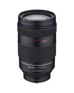 Samyang AF 60-180mm f/2.8 -objektiivi, L-Mount