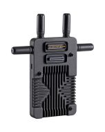 DJI Ronin 4D Video Transmitter -langaton videolähetin