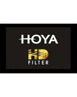 Hoya HD Protector 55mm -suodin