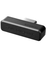 Tamron TL-01 Link Bluetooth Adapteri