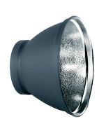 Elinchrom E26171 Standard Reflector 50º 21cm