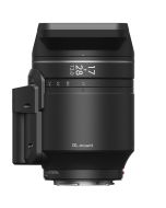 DJI DL PZ 17-28mm T3.0 ASPH -objektiivi (X7/X9)