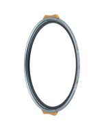 NiSi JetMag Pro 95 Filter Black Mist 1/8