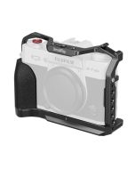 SmallRig 5662 Cage (Fujifilm X-T30 / X-T30 II / X-T30 III)
