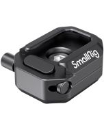 SmallRig 2797 Cold Shoe Mount Multifunction with Safety Release