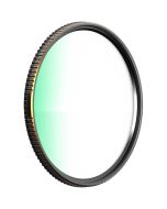 PolarPro Goldstache Filter -suodin 77mm