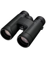 Nikon Prostaff P7 10x42 -kiikari