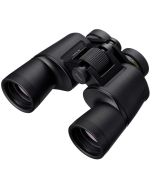 Nikon Action 8x42 -kiikari