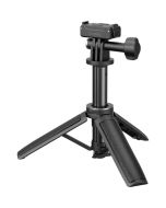 SmallRig 6149 Selfie Stick Support (DJI Osmo Action 6 / Nano)