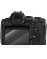 SmallRig 5805 Screen Protector -näytönsuoja (Canon EOS R6, R6 Mark II, R7)