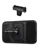 SmallRig 6306 Backpack Strap Mount (DJI Osmo Action 6 / Nano)