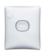 Fujifilm Instax Square Link -suoratulostin, valkoinen