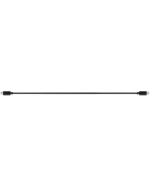 DJI R Multi-Camera Control Cable USB-C -kaapeli (RS -sarja)