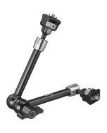 SmallRig 5309 Magic Arm Support 11
