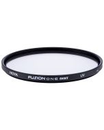 Hoya Fusion ONE Next UV -suodin, 49mm