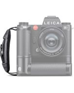 Leica SL3 Wrist Strap for HG-SCL7 Multifunctional Handgrip