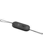 SmallRig 5689 Camera Finger Strap -hihna (Ricoh GR -sarja)
