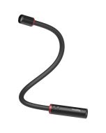 SmallRig 5480 RM 03 Macro Photography LED Light