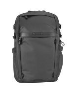 Vanguard VEO Metro B25L Backpack -kamerareppu, musta