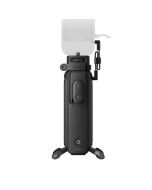Insta360 FOMO Power Handle