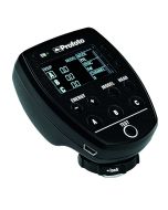 Profoto Air Remote TTL-C, Canon