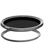 Urth 67mm Magnetic Variable ND2-32 Pro -suodin (1-5 Stops)