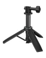 SmallRig 6148 Selfie Stick Support