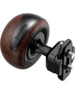 SmallRig 5927 HawkLock H21 Quick Release mini Wooden Side Handle
