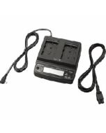 SONY AC-VQ900AM VERKKOLAITE/LATURI