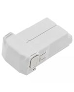 CS DJI Mini 3 -akku, 3850mAh (Mini 3/3 Pro, Mini 4)