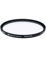 Hoya HD Antistatic Protector -suodin 77mm