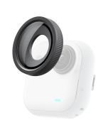 Insta360 GO Ultra Micro Lens -makrolinssi