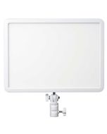 Godox P260C Pro Bi-Color LED-paneeli