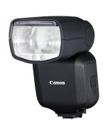 Canon Speedlite EL-5 (Ver.2) -salamalaite