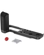 SmallRig 4556B L-Shape Grip -kahva, musta Fujifilm X100V / X100VI)