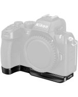 SmallRig 4981B Bottom Mount Plate (Nikon Z50 II)