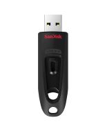 SanDisk Ultra 256GB USB 3.0 -muistitikku
