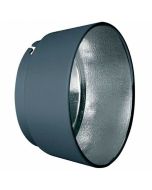 Elinchrom E26170 Wide Reflector 90º 16cm