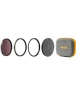 NiSi Filter Swift System Add On Kit 67mm -suodinsetti