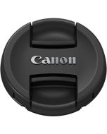 Canon E-49 49mm objektiivinsuoja