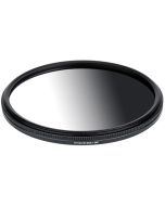 JJC F-G16 Gradual Neutral Density 77mm ND-suodin