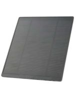 Zeiss Solar Panel Mini -aurinkopaneeli (Secacam)