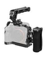 SmallRig 6026 Advanced Cage Kit (Sony A7 V / A7R V / A7 IV)