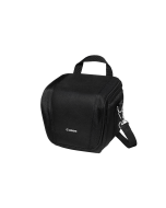 CANON LAUKKU DCC-2300