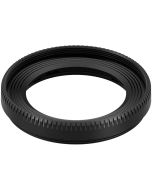 Canon EW-52 -vastavalosuoja (RF 35mm f/1.8 IS Macro STM)