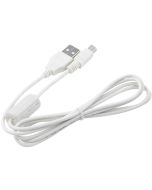 Canon IFC-400PCU USB-kaapeli, 1.5m