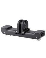 Insta360 GO 3/GO 3S Quick Release Mount