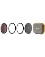 NiSi Filter Swift System Add On Kit 95mm -suodinsetti